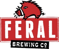 Feral Brewing Co