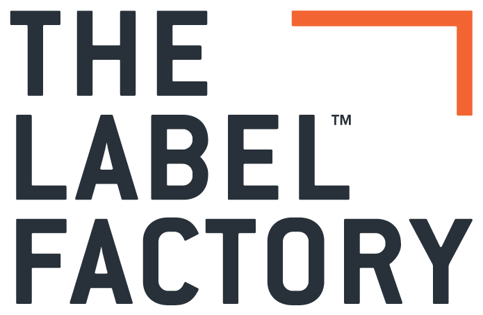 The-Label-Factory