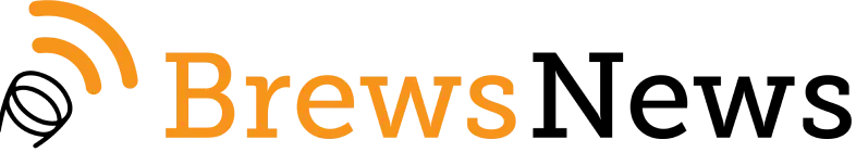 brews-news-logo@2x