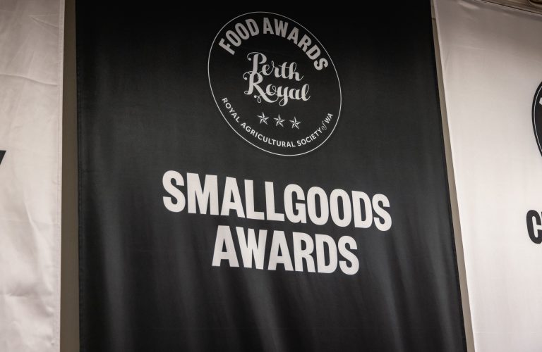 AMMON-20211022-RASWA-Perth_Royal-Smallgoods_Awards-0018