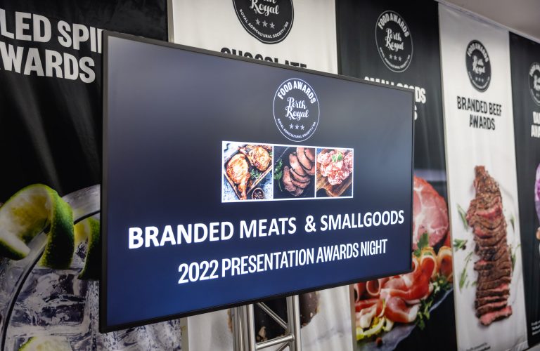AMMON-20221028-RASWA-Branded_Meats-Small_goods_Awards-0002-WEB-(2400px_72dpi)