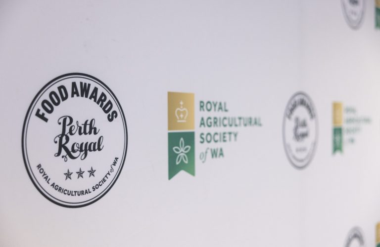 RASWA Distilled Spirit Awards 2022